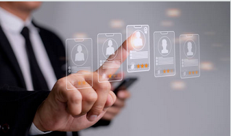 Why Visual Reviews Matter: How Photo and Video Testimonials Are Transforming Business Credibility in 2025 - Rabka zdroj