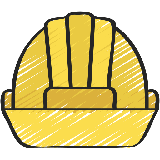 Remont i budownictwo