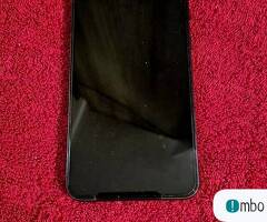 Samsung Galaxy S23+ plus 8/512GB